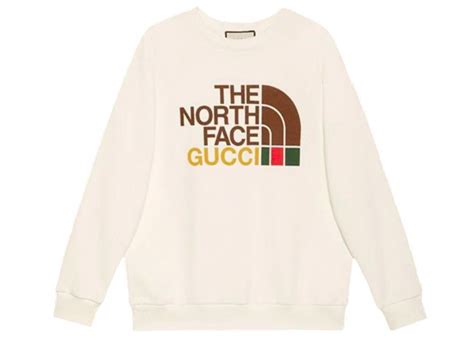 smanicato gucci the north face|north face x Gucci outlet.